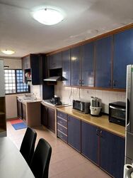 Blk 224 Jurong East Street 21 (Jurong East), HDB 4 Rooms #611075661